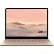 Microsoft Surface Laptop Go 21L-00035