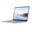 Microsoft Surface Laptop Go 21M-00024