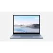 Microsoft Surface Laptop Go 21M-00030