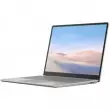 Microsoft Surface Laptop Go 21P-00001