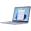 Microsoft Surface Laptop Go 2 12.4 KQR-00002