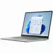 Microsoft Surface Laptop Go 2 12.4 KRB-00002