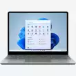 Microsoft Surface Laptop Go 2 8QC-00029 Salbei