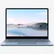 Microsoft Surface Laptop Go 2 8QF-00015 Eisblau