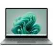 Microsoft Surface Laptop Go 3 12.4" XK1-00006