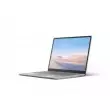 Microsoft Surface Laptop Go THH-00006