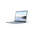 Microsoft Surface Laptop Go THH-00026