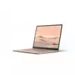 Microsoft Surface Laptop Go THH-00035