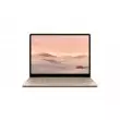 Microsoft Surface Laptop Go THH-00039