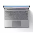 Microsoft Surface Laptop Go THH00010