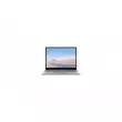 Microsoft Surface Laptop Go TNU-00016