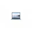 Microsoft Surface Laptop Go TNU-00027