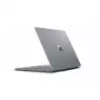 Microsoft Surface Laptop JKM-00003/PLATINUMBUN