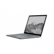 Microsoft Surface Laptop JKQ-00003/PLATINUMBUN