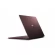 Microsoft Surface Laptop JKQ-00038/BURGUNDYBUN