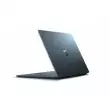 Microsoft Surface Laptop JKQ-00052/COBALTBUN