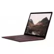 Microsoft Surface Laptop JKR-00041