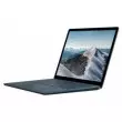 Microsoft Surface Laptop JKR-00055