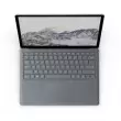 Microsoft Surface Laptop KSR-00009