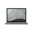 Microsoft Surface Laptop Laptop2 LQP-00003