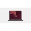 Microsoft Surface Laptop LVJ-00028