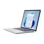 Microsoft Surface Laptop Studio 14.4" AI9-00002
