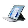 Microsoft Surface Laptop Studio 9Y1-00012