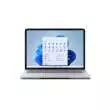 Microsoft Surface Laptop Studio A1Y-00009
