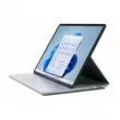 Microsoft Surface Laptop Studio ABR-00001