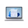 Microsoft Surface Laptop Studio ABR-00005-EDU