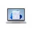 Microsoft Surface Laptop Studio ABR-00009