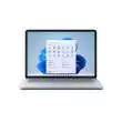 Microsoft Surface Laptop Studio ABR-00015