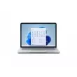 Microsoft Surface Laptop Studio ABY-00009