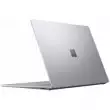Microsoft Surface Laptop VPN-00014