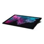 Microsoft Surface Pro 6 12.3" LSH-00003