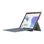 Microsoft Surface Pro 7  12.3" 1S2-00001