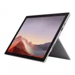 Microsoft Surface Pro 7  12.3" 1XU-00001