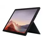 Microsoft Surface Pro 7 12.3" PWS-00003