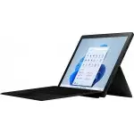 Microsoft Surface Pro 7 12.3" Touch Screen PUV-00016