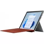 Microsoft Surface Pro 7 12.3" Touch Screen QWU-00001