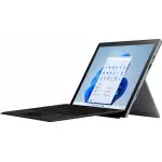 Microsoft Surface Pro 7+ 12.3" Touch Screen 282-00001