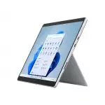 Microsoft Surface Pro 8 13" 8PM-00001