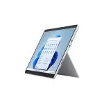Microsoft Surface Pro 8 13" EB9-00003