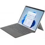 Microsoft Surface Pro 8 13" Touch Screen 8PN-00001