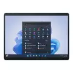 Microsoft Surface Pro 9 QF1-00035