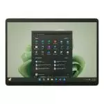 Microsoft Surface Pro 9 QF1-00051