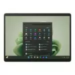 Microsoft Surface Pro 9 S1W-00052