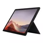 Microsoft Surface Pro X-13"-SQ1 JQL-00001