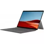 Microsoft Surface Pro X 13" Touch-Screen 1X3-00001