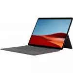 Microsoft Surface Pro X 13" Touch-Screen 1X3-00014